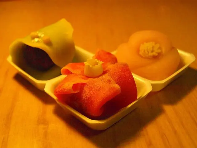 各地區過年習俗-北海道-2