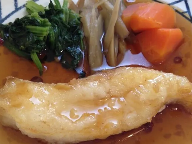 各地區過年習俗-東北-2