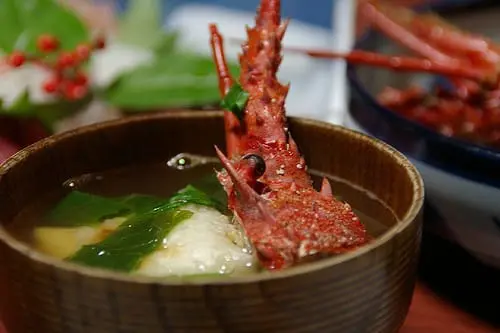 各地區過年習俗-關東-2