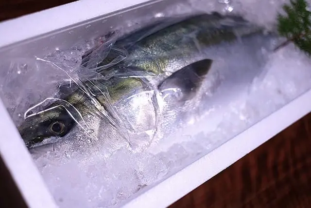 各地區過年習俗-九州-1