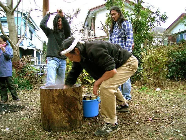 各地區過年習俗-中部-1