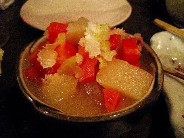 各地區過年習俗-九州-2