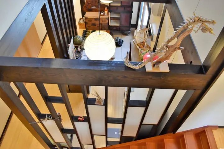 【福井＠住宿＠美食】最幸福！民宿CHIHIRO貼心款待好窩心，越前蟹全餐超滿足