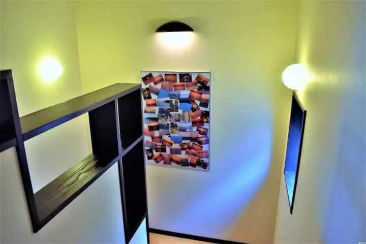 【福井＠住宿＠美食】最幸福！民宿CHIHIRO貼心款待好窩心，越前蟹全餐超滿足