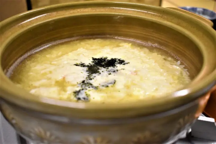 【福井＠住宿＠美食】最幸福！民宿CHIHIRO貼心款待好窩心，越前蟹全餐超滿足