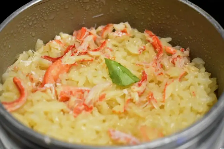 【福井＠住宿＠美食】最幸福！民宿CHIHIRO貼心款待好窩心，越前蟹全餐超滿足