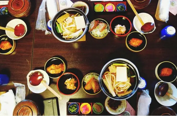 5 Indoor Activities To Enjoy In Japan In The Winter