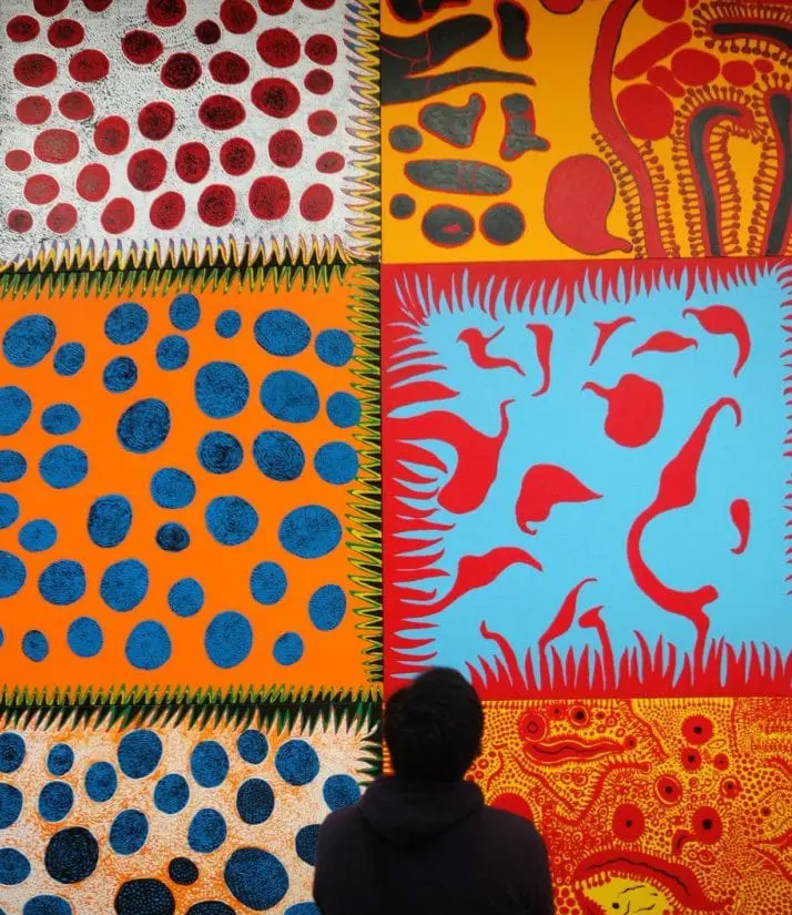 5 Indoor Activities To Enjoy In Japan In The Winter