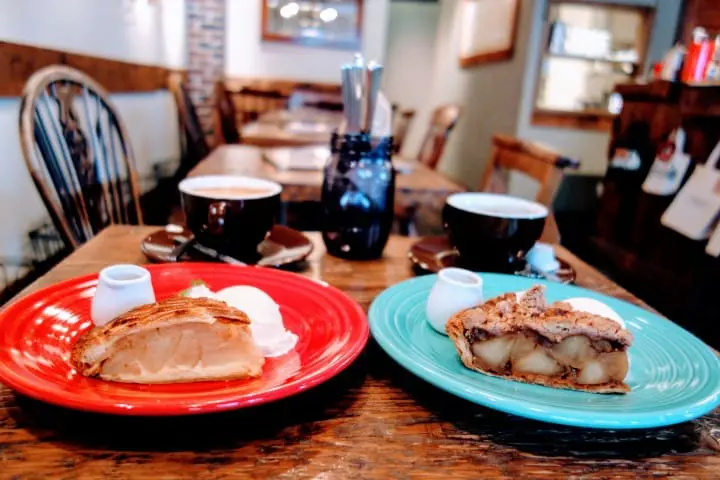 追尋東京在地巴士路線, 品味這專屬東京的味道!