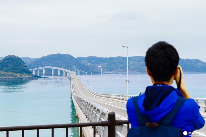 山口_角島大橋2