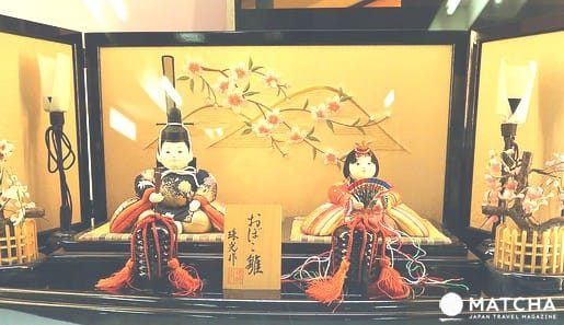 玩具零食的宝库,来逛大坂古早味松屋町筋商店街