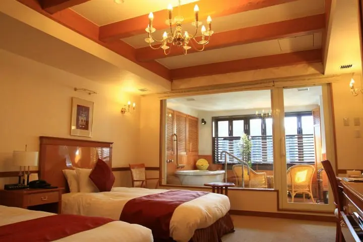 Exploring Hida Takayama With A Convenient Highway Bus Pass From Tokyo!