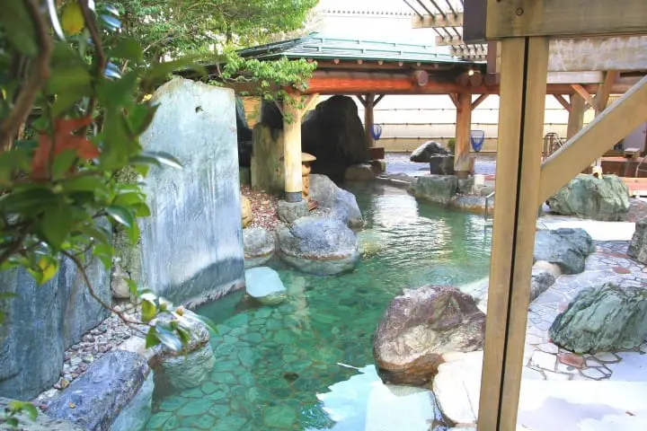 Exploring Hida Takayama With A Convenient Highway Bus Pass From Tokyo!