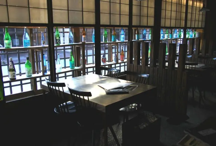 A Two-Day Tour In Matsumoto And Takayama With One Economical Pass!