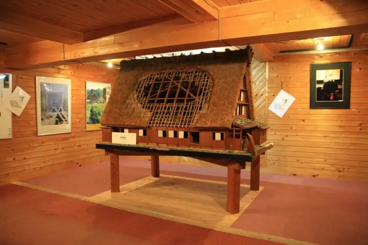 A Two-Day Tour In Matsumoto And Takayama With One Economical Pass!