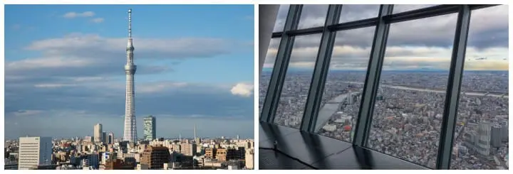 Wondering what to do on New Year’s Eve in Japan? Here are 5 ways