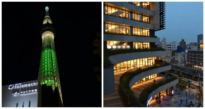 Wondering what to do on New Year’s Eve in Japan? Here are 5 ways