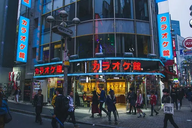 Wondering what to do on New Year’s Eve in Japan? Here are 5 ways