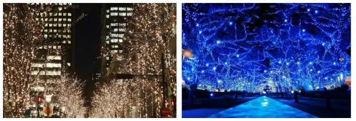 Wondering what to do on New Year’s Eve in Japan? Here are 5 ways