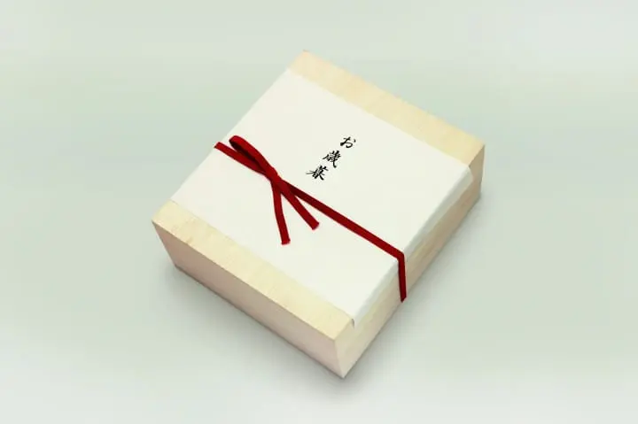 日本人年末年始都在忙些什麼