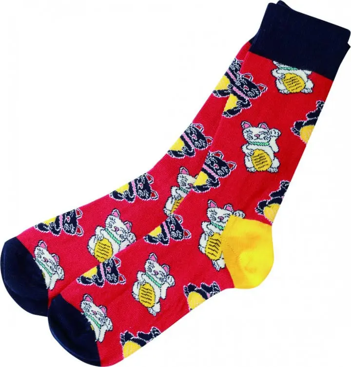 东京车站年货大街