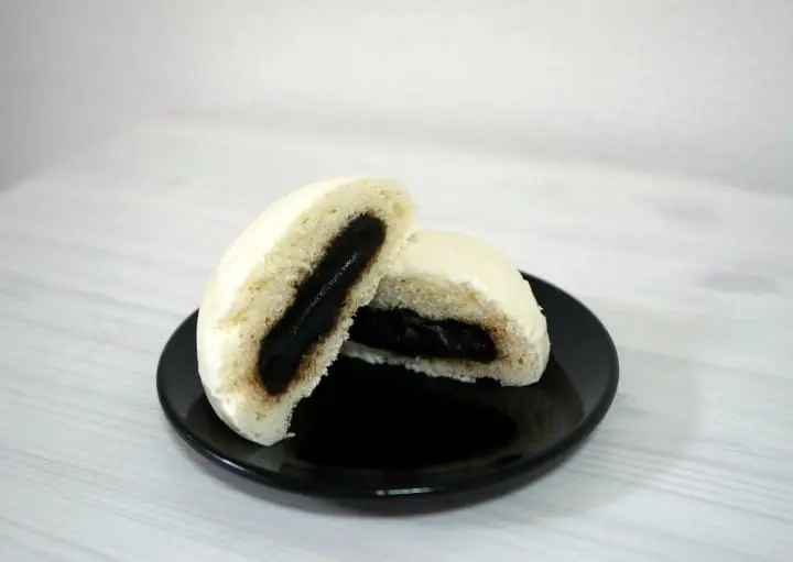 Try Nikuman! A Flavorful Fast Food On The Go