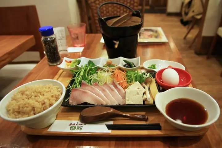 Unforgettable memories of Tokyo’s brilliant winter with Toei 1 Day Pass