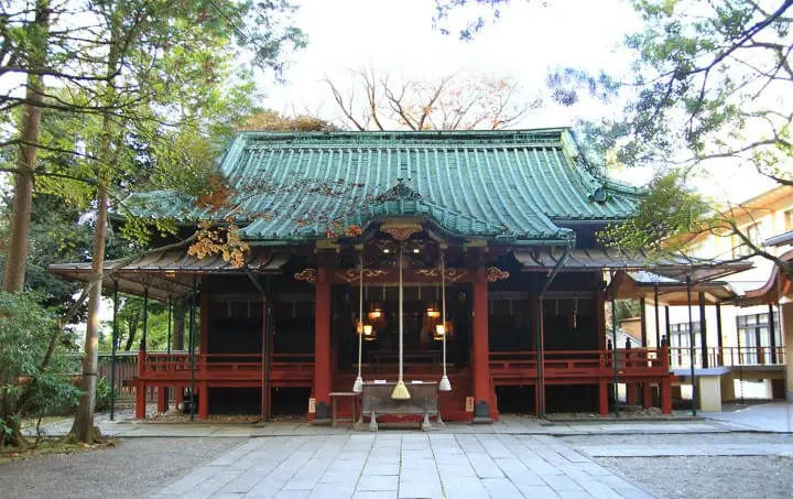 Unforgettable memories of Tokyo’s brilliant winter with Toei 1 Day Pass