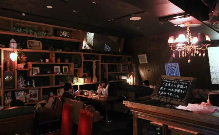 Unforgettable memories of Tokyo’s brilliant winter with Toei 1 Day Pass