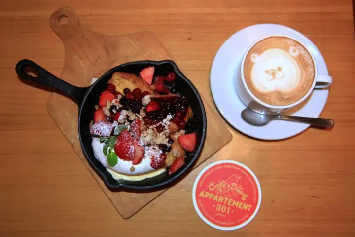 Unforgettable memories of Tokyo’s brilliant winter with Toei 1 Day Pass