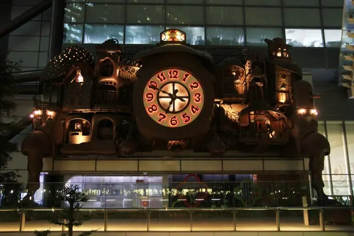 Unforgettable memories of Tokyo’s brilliant winter with Toei 1 Day Pass