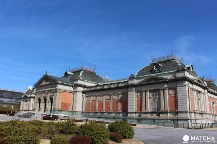 明治、大正、昭和时代建筑特色-3