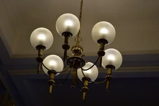 明治、大正、昭和时代建筑特色-5