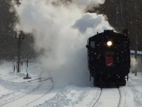 明治、大正、昭和时代建筑特色-1