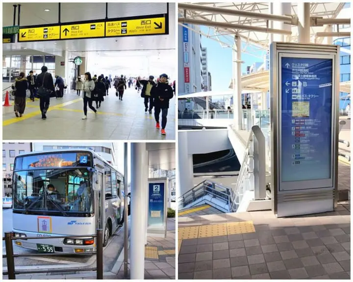 เจาะลึกทุกสเต็ปศาลเจ้าแห่งความรัก ขอพรทั้งทีต้องเป๊ะ! ที่ศาลเจ้าฮิคาวะ ในคาวาโกเอะ