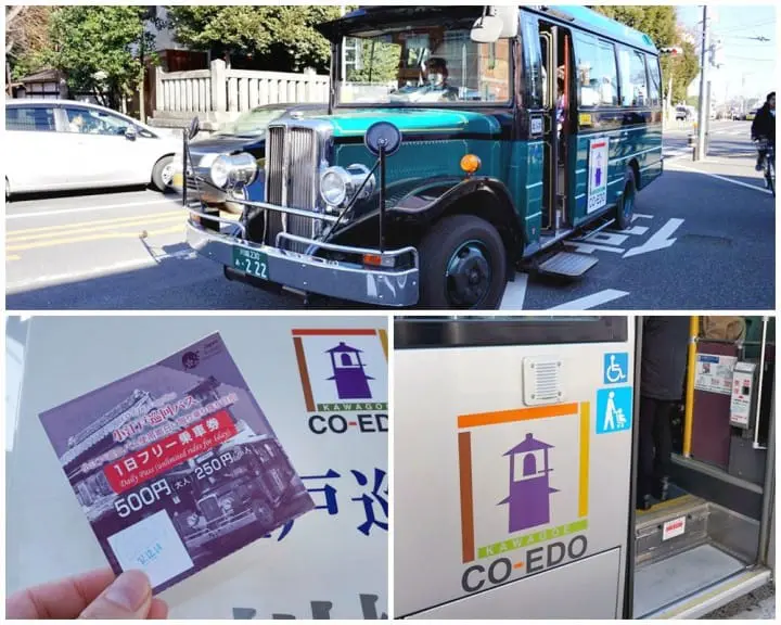 เจาะลึกทุกสเต็ปศาลเจ้าแห่งความรัก ขอพรทั้งทีต้องเป๊ะ! ที่ศาลเจ้าฮิคาวะ ในคาวาโกเอะ