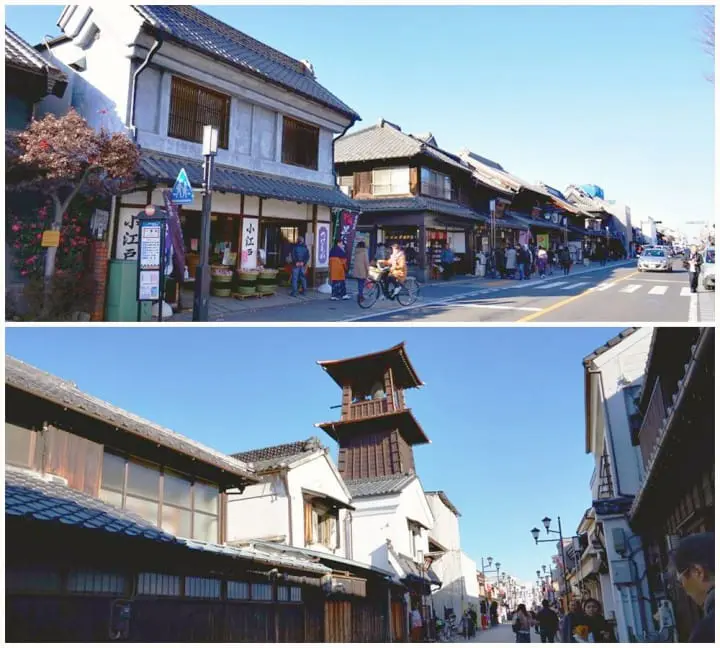 เจาะลึกทุกสเต็ปศาลเจ้าแห่งความรัก ขอพรทั้งทีต้องเป๊ะ! ที่ศาลเจ้าฮิคาวะ ในคาวาโกเอะ