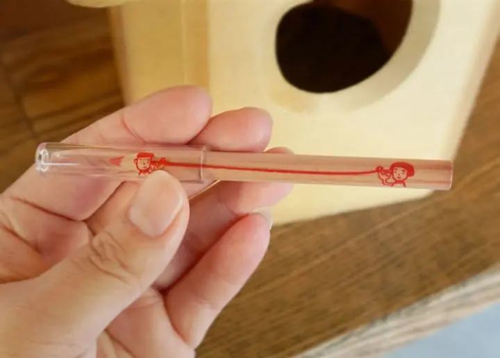 เจาะลึกทุกสเต็ปศาลเจ้าแห่งความรัก ขอพรทั้งทีต้องเป๊ะ! ที่ศาลเจ้าฮิคาวะ ในคาวาโกเอะ