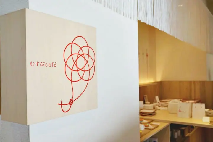 เจาะลึกทุกสเต็ปศาลเจ้าแห่งความรัก ขอพรทั้งทีต้องเป๊ะ! ที่ศาลเจ้าฮิคาวะ ในคาวาโกเอะ