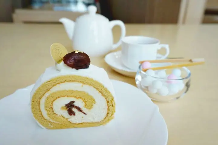 เจาะลึกทุกสเต็ปศาลเจ้าแห่งความรัก ขอพรทั้งทีต้องเป๊ะ! ที่ศาลเจ้าฮิคาวะ ในคาวาโกเอะ