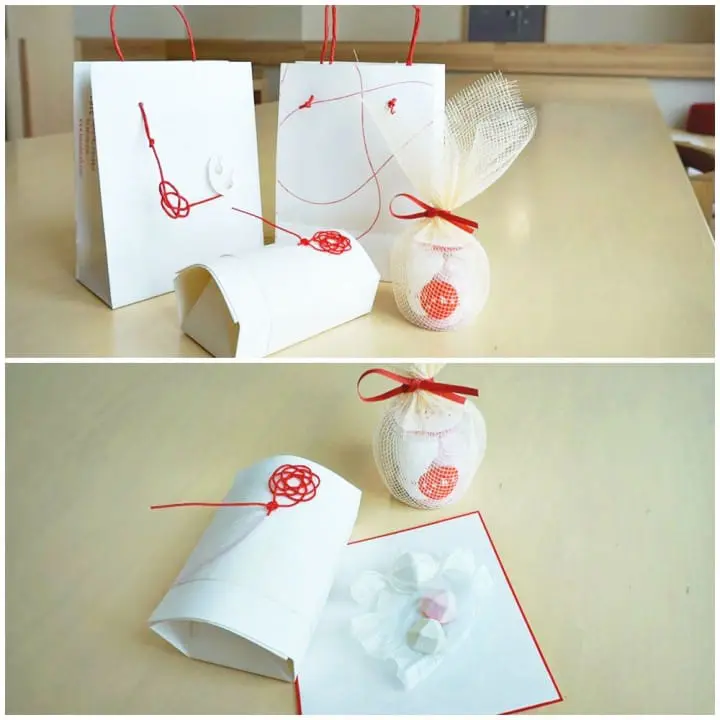 เจาะลึกทุกสเต็ปศาลเจ้าแห่งความรัก ขอพรทั้งทีต้องเป๊ะ! ที่ศาลเจ้าฮิคาวะ ในคาวาโกเอะ