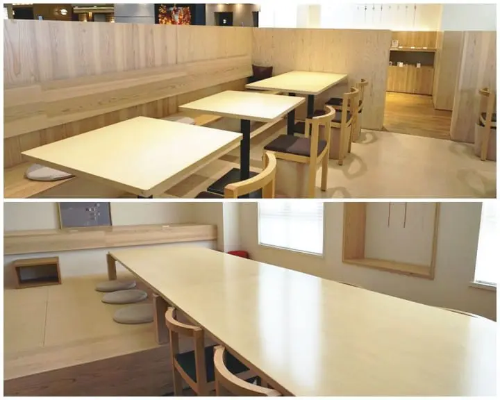 เจาะลึกทุกสเต็ปศาลเจ้าแห่งความรัก ขอพรทั้งทีต้องเป๊ะ! ที่ศาลเจ้าฮิคาวะ ในคาวาโกเอะ