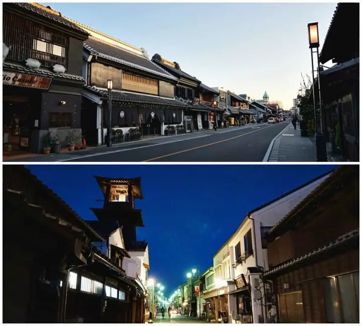 เจาะลึกทุกสเต็ปศาลเจ้าแห่งความรัก ขอพรทั้งทีต้องเป๊ะ! ที่ศาลเจ้าฮิคาวะ ในคาวาโกเอะ