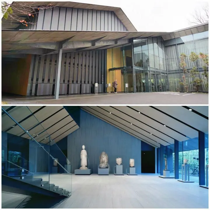 สัมผัสอีกด้านของโตเกียว แผนเที่ยวโดยรถบัสในหนึ่งวัน จากชิบูย่าไปจนชมไฟประดับสถานีโตเกียว