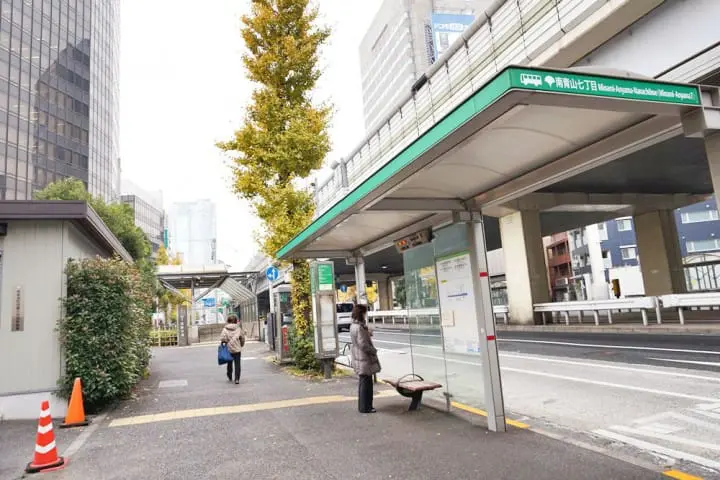 สัมผัสอีกด้านของโตเกียว แผนเที่ยวโดยรถบัสในหนึ่งวัน จากชิบูย่าไปจนชมไฟประดับสถานีโตเกียว