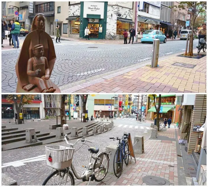 สัมผัสอีกด้านของโตเกียว แผนเที่ยวโดยรถบัสในหนึ่งวัน จากชิบูย่าไปจนชมไฟประดับสถานีโตเกียว