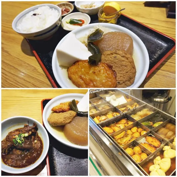 สัมผัสอีกด้านของโตเกียว แผนเที่ยวโดยรถบัสในหนึ่งวัน จากชิบูย่าไปจนชมไฟประดับสถานีโตเกียว