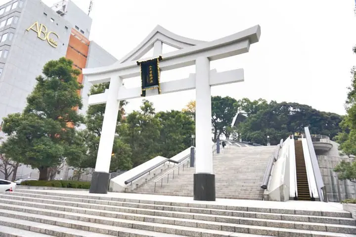 สัมผัสอีกด้านของโตเกียว แผนเที่ยวโดยรถบัสในหนึ่งวัน จากชิบูย่าไปจนชมไฟประดับสถานีโตเกียว