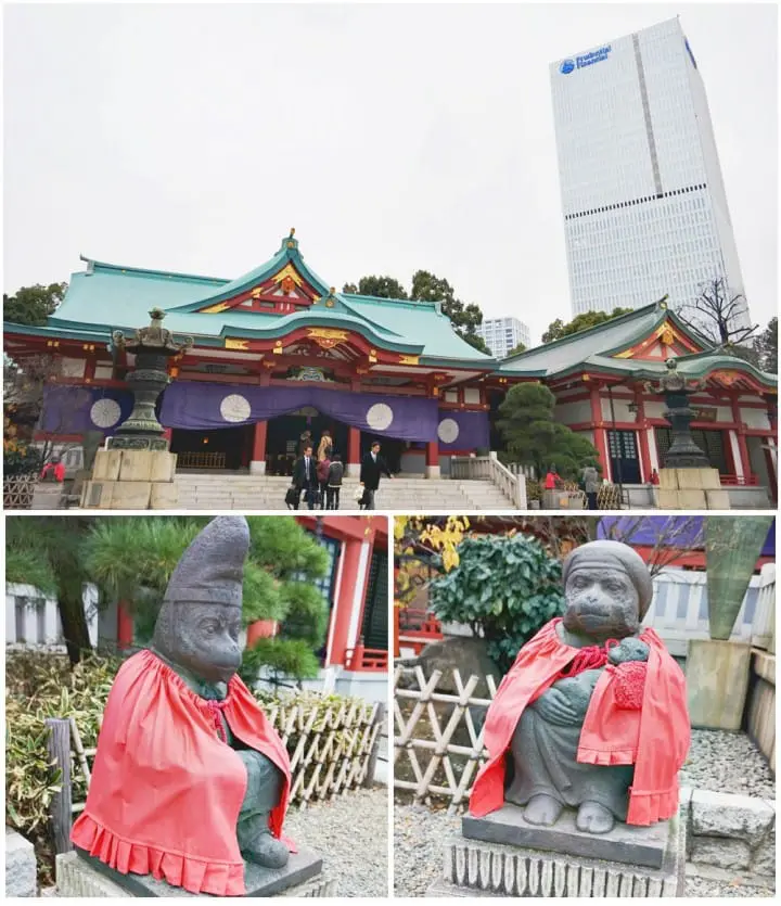 สัมผัสอีกด้านของโตเกียว แผนเที่ยวโดยรถบัสในหนึ่งวัน จากชิบูย่าไปจนชมไฟประดับสถานีโตเกียว