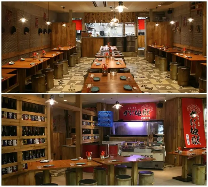 สัมผัสอีกด้านของโตเกียว แผนเที่ยวโดยรถบัสในหนึ่งวัน จากชิบูย่าไปจนชมไฟประดับสถานีโตเกียว